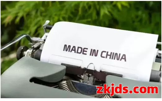 2欧元手续费杀伤力有多大？中国卖家面临600亿损失 第1张