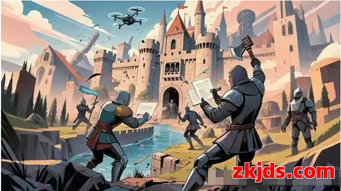 如何让你的独立站出现在谷歌AI搜索概览里？ 第2张