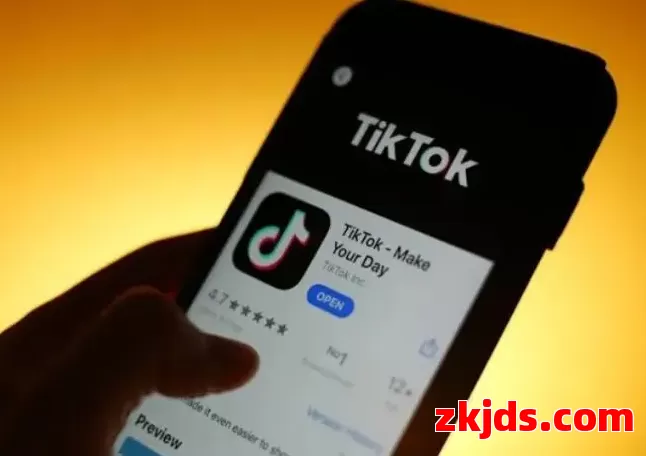 德国卖家哭晕！TikTok Shop欧洲扩张陷差异化，全托管红利怎么吃？ 第4张
