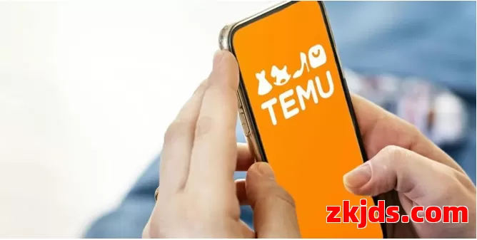 突发！Temu又遭加税？已陷关税困局：5月美活跃用户暴跌58%！ 第1张