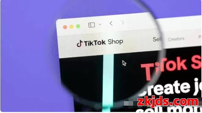 TikTok如何带动独立站销量？引流策略全解 第1张
