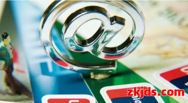 难啊，日本乐天出新招，严查海外发货！ 第3张