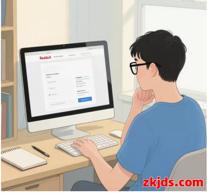 “海外版知乎”Reddit火出圈!中文用户能玩转吗? 第1张 “海外版知乎”Reddit火出圈!中文用户能玩转吗? 第1张