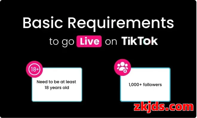 TikTok直播运营全攻略，打造互动型品牌IP 第2张