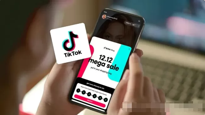 TikTok小店运营全流程：本土、跨境与达人货架型店铺对比 第1张
