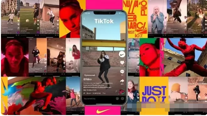 个人IP如何借助TikTok打造影响力闭环？ 第1张