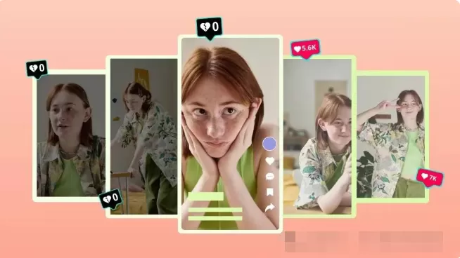 TikTok限流原因与恢复策略：账号权重修复指南 第3张