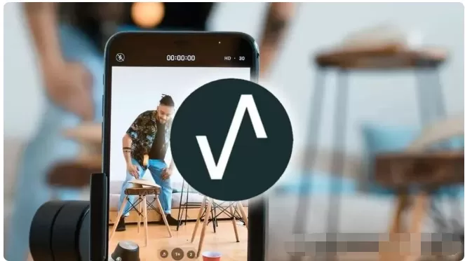 TikTok广告投放策略：精准定位与ROI优化 第3张