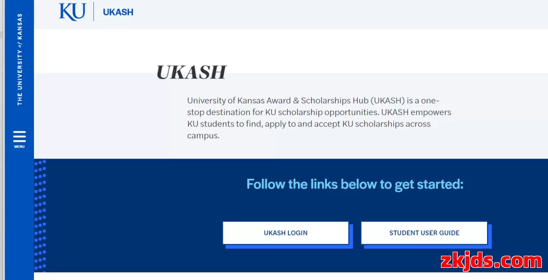 Ukash 第1张