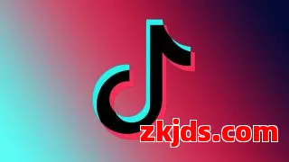 新品牌如何玩转TikTok？一篇文章教你火遍全网 第1张
