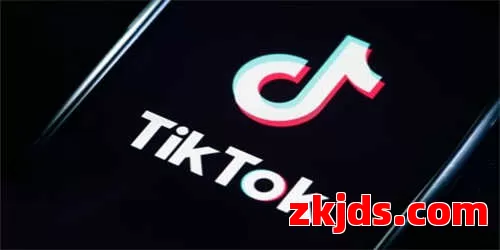 别再乱发视频！掌握这5个TikTok涨粉秘诀才是真运营 第1张