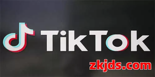 TikTok爆款视频五大类型详解，涨粉变现一步到位！ 第1张