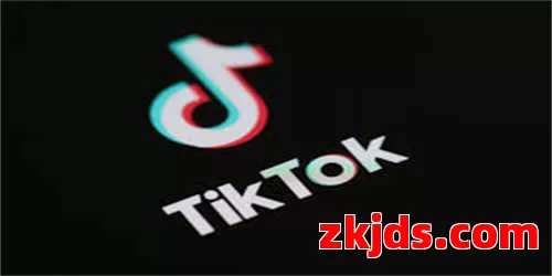TikTok快速涨粉秘诀大公开，普通人也能一夜爆红！ 第1张