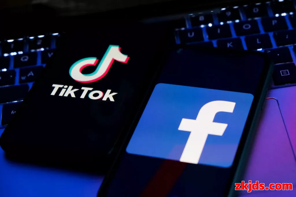TikTok短视频制作工具大全，新手1小时轻松上热门！ 第1张