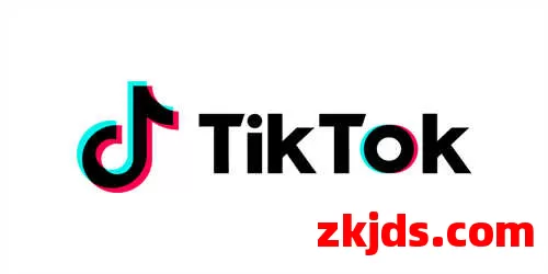 TikTok推荐算法大揭秘！普通人也能上热门的秘密 第1张