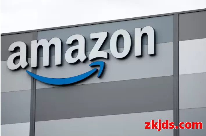 2025亚马逊爆款选品全攻略，新手老卖家都能用！ 第1张