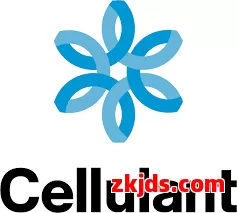 Cellulant 第1张
