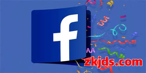 Facebook广告投放技巧有哪些？如何防账号关联？ 第1张