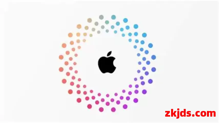 Apple ID密码忘记了？最新找回与重置全流程详解 第1张