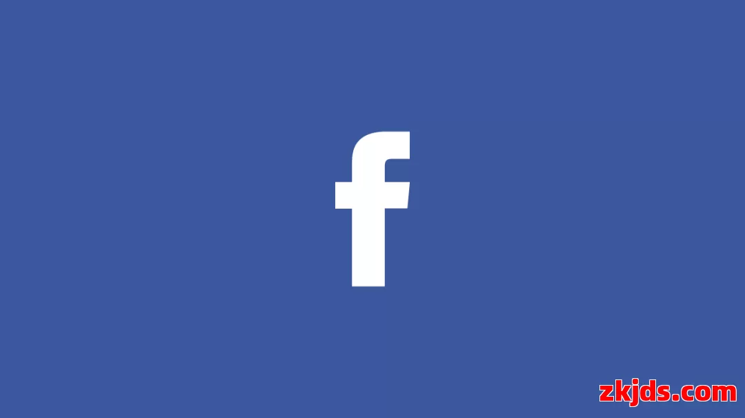 最新Facebook账号快速注册方法与防封技巧全解析 第1张