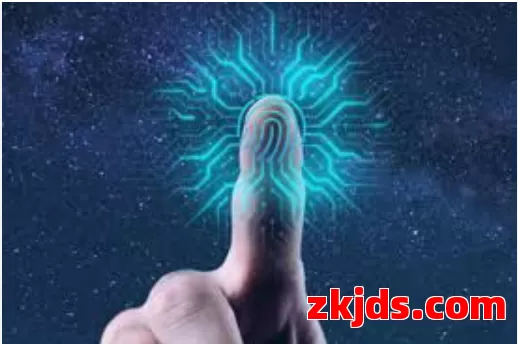 AdsPower与Multilogin深度对比，跨境卖家多账号防封选哪款？ 第1张
