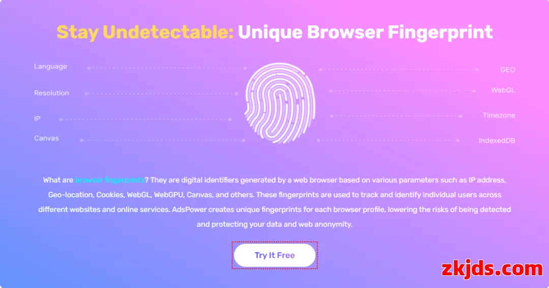 AdsPower接入国内代理IP完整教程与安全配置指南 第1张