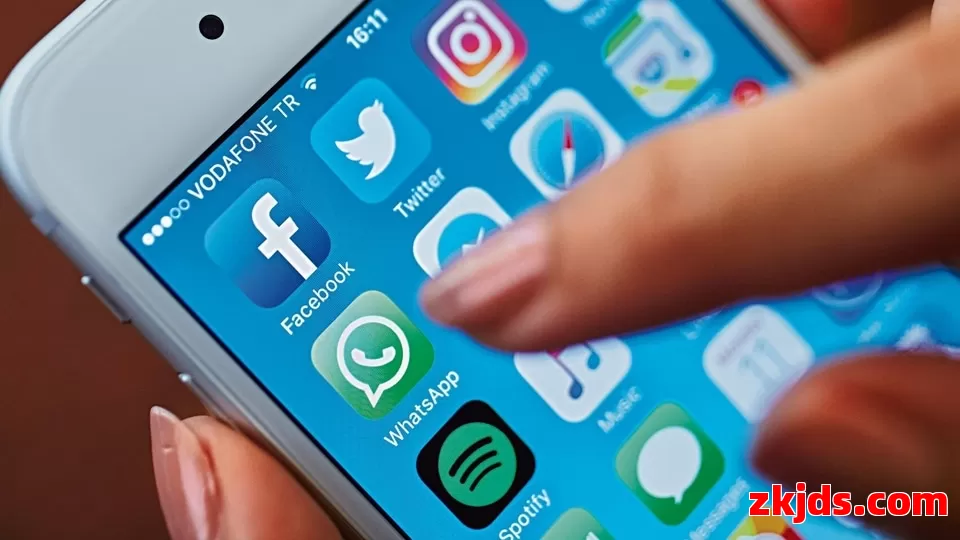 WhatsApp提示账号无法使用？封禁原因与申诉攻略 第1张