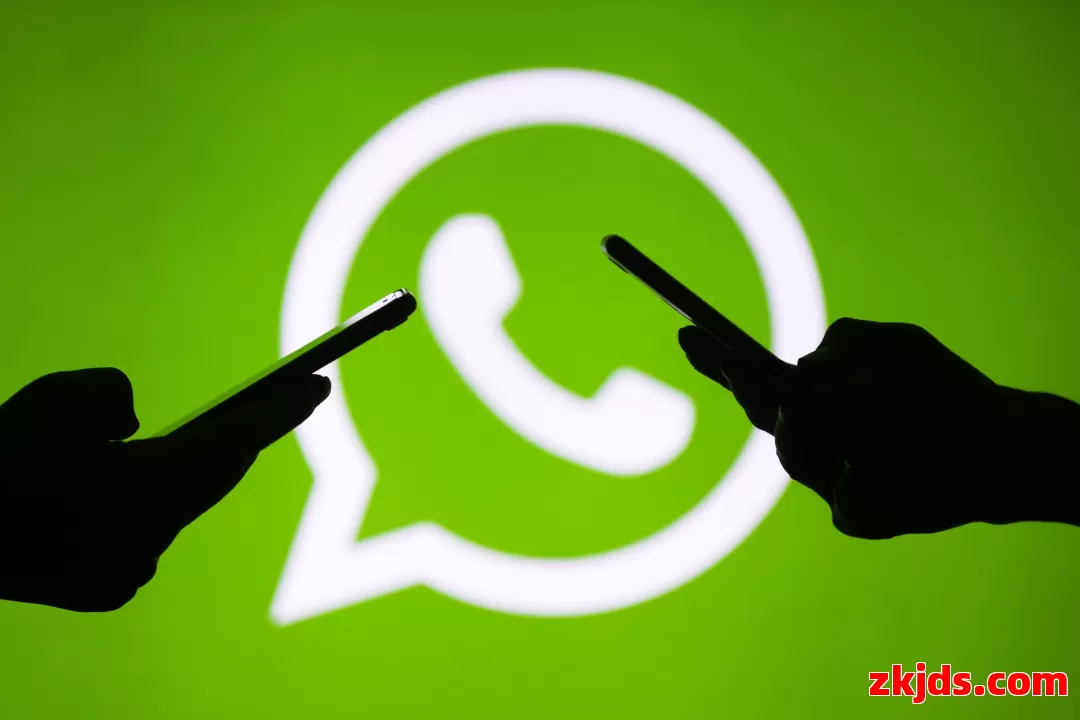 此账号无法使用WhatsApp经过审核我们发现该账号中的活动违反了WhatsApp的服务条款？详解违规原因与解决方案 第1张