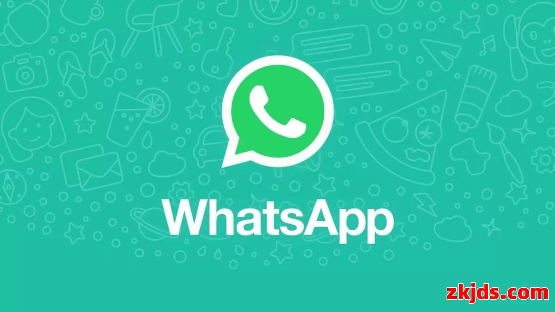 WhatsApp无法发送短信验证码怎么办？1小时后重试原因与解决全攻略 第1张