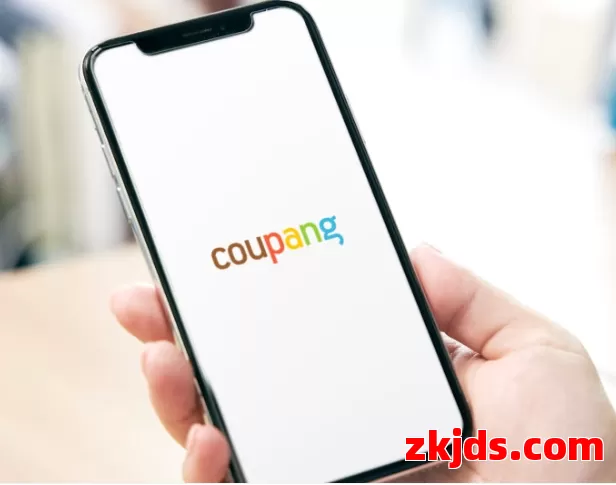 2025年韩国Coupang火箭仓费用结构全面解析与成本优化指南 第1张