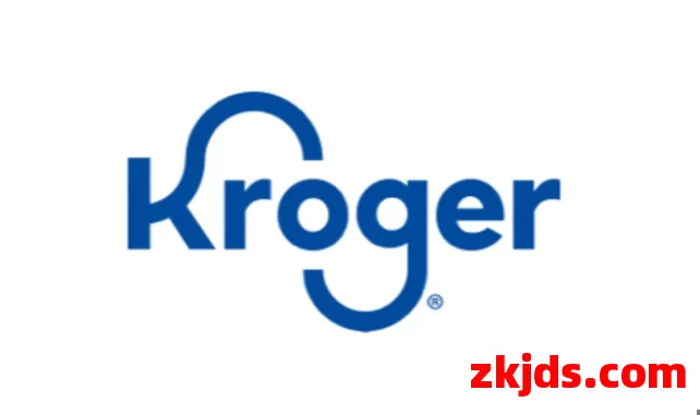 kroger跨境电商平台靠谱吗？ 第1张