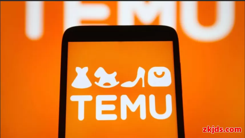 Temu登录失败怎么办？一篇文章教你快速恢复账号访问 第1张