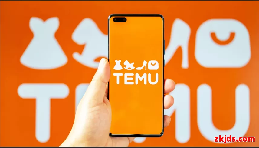 Temu退货流程怎么走？退货规则与注意事项一览 第1张