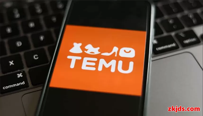 Temu被欧盟调查了吗？背景、原因与影响一览 第1张