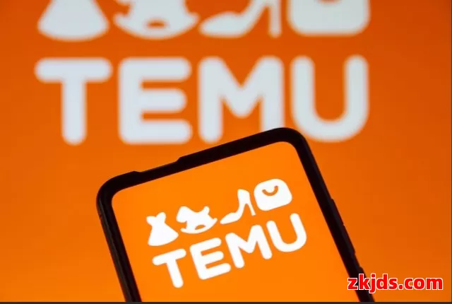 Temu投诉流程怎么走？维权投诉通道指南 第1张
