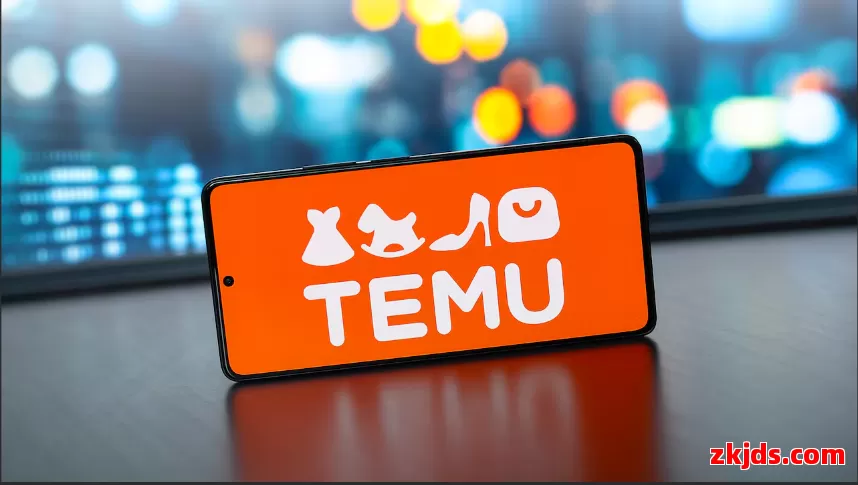 Temu物流速度怎么样？实际配送时间与体验分享 第1张