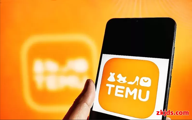 如何联系Temu客服？官方渠道与快捷响应方式 第1张