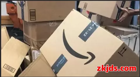 亚马逊退货政策详解与卖家如何降低退货损失全攻略 第1张