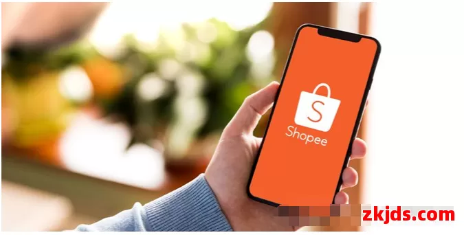 Shopee跨境发货政策大调整！8月18日起实施，卖家必看生存指南 第1张