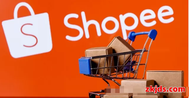 Shopee跨境发货政策大调整！8月18日起实施，卖家必看生存指南 第2张