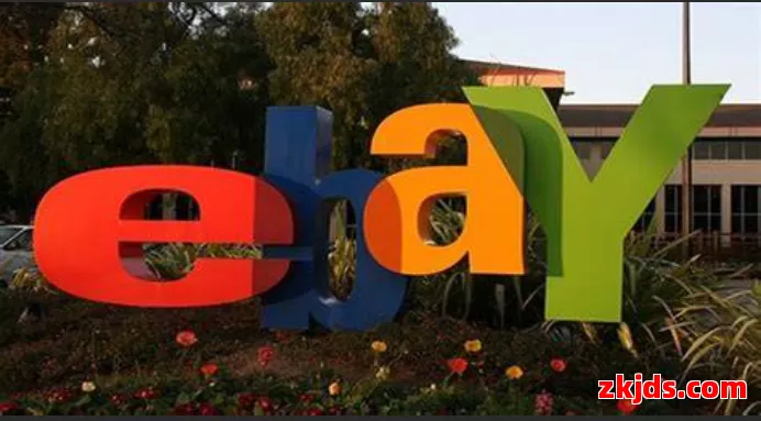 eBay马来站 第1张
