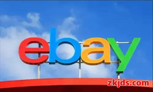 eBay瑞士站 第1张