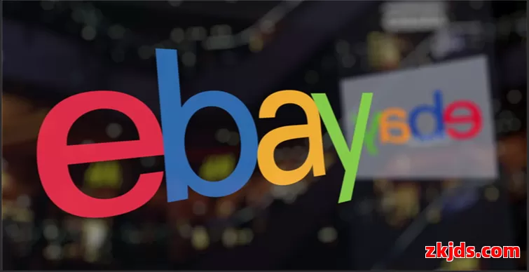 eBay奥地利站 第1张