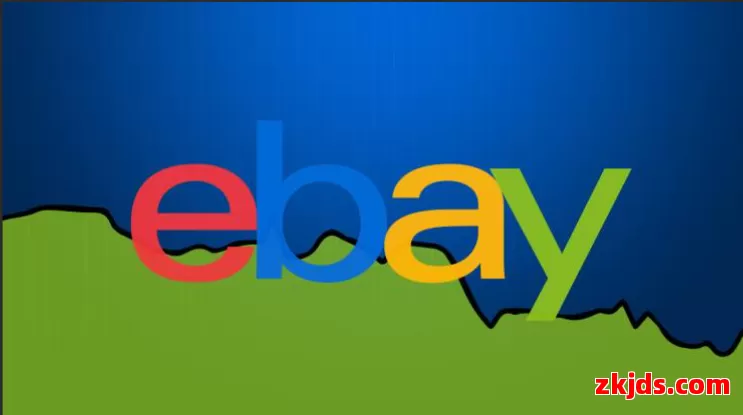 eBay加拿大站 第1张 eBay加拿大站 第1张