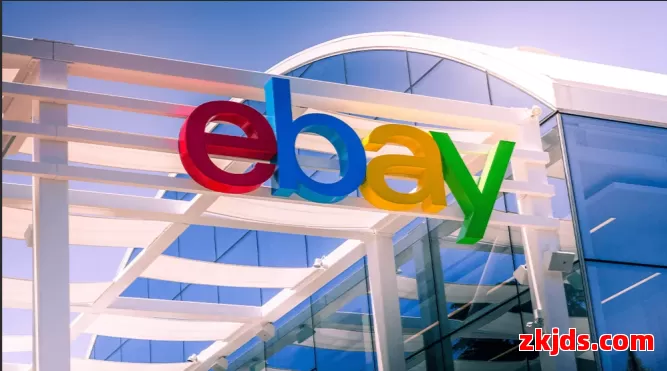 eBay意大利站 第1张 eBay意大利站 第1张