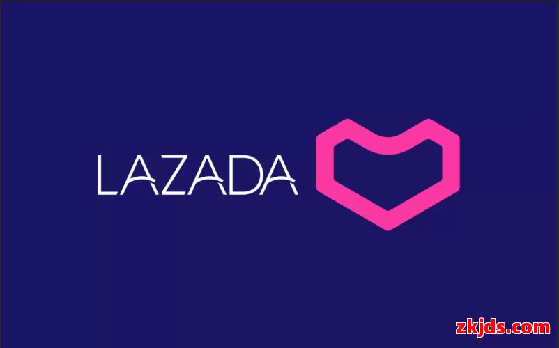 Lazada越南站 第1张