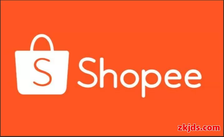 Shopee台湾站 第1张