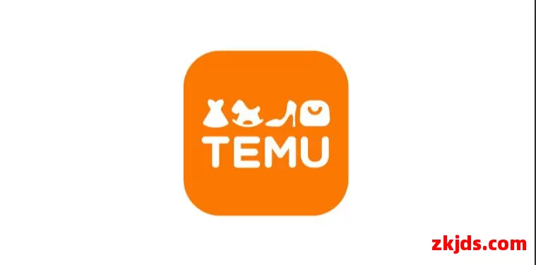 Temu意大利站 第1张
