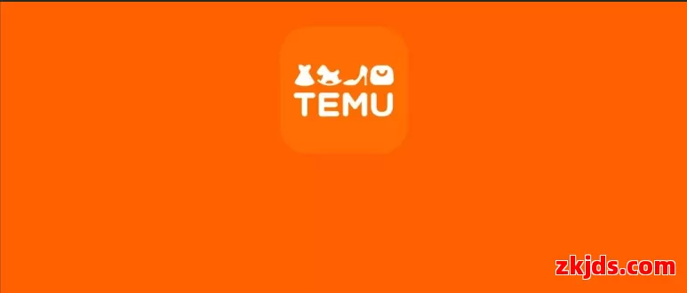 Temu菲律宾站 第1张