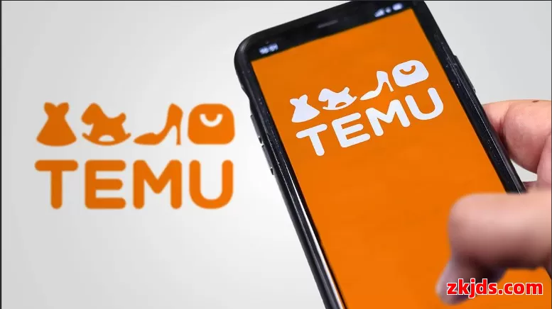 Temu马耳他站 第1张